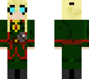 tanyathedevil