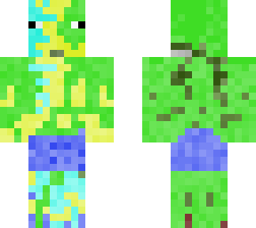 taterbugyt's skin