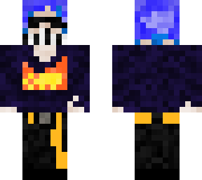 tecwhere punk