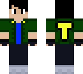 teokc
