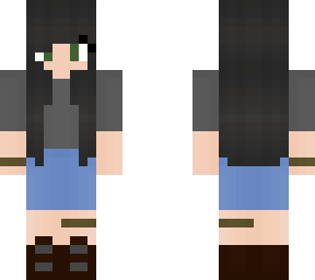 the blurry man -rce