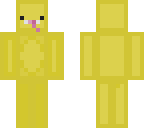 the desert python