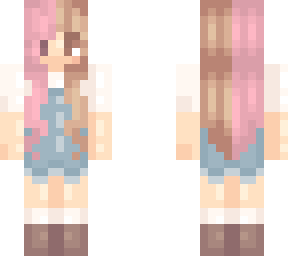 the devil yuyu 1