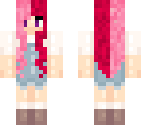 the devil yuyu 2