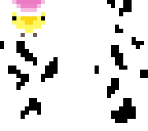 the duck_cow