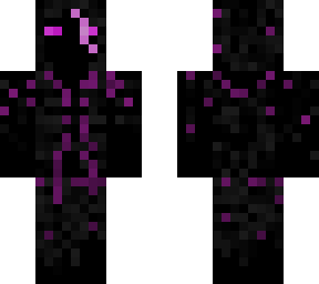 the ender mage