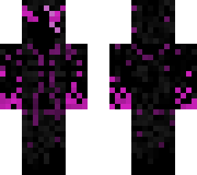 the ender mage using magic