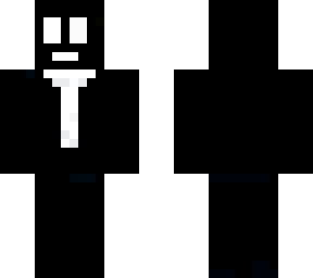 the nightmare