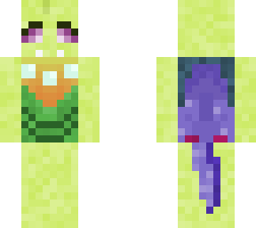 thorax v2