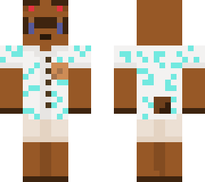 tom nook
