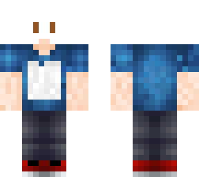 top tyler guns_for_hands