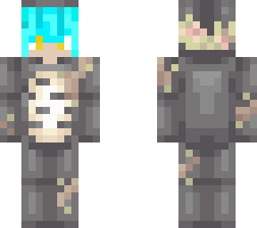 totorohuman