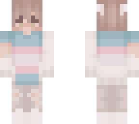 trans boi