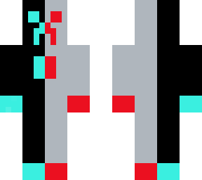 tron side creeper