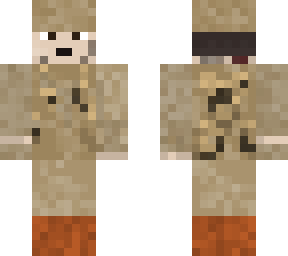 trooper 1
