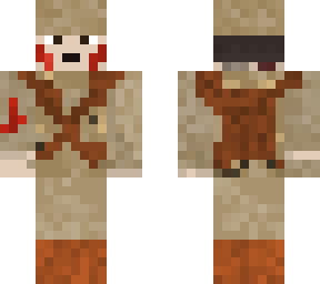 trooper 2