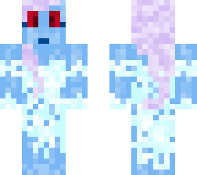 tundra shade