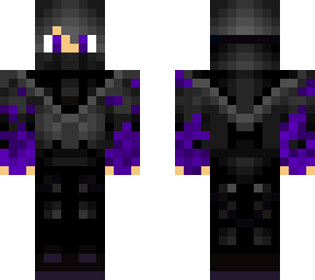 twilight mage