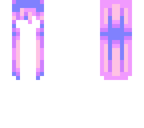 under the stars - hb (read description)