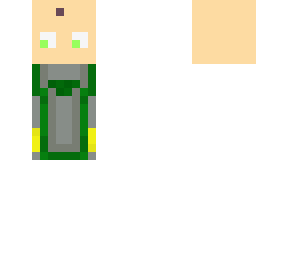 unfinished 1