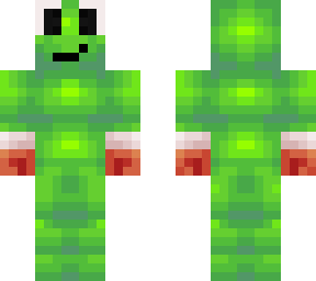 unspeakable, but fixed