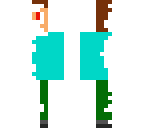 vanishing