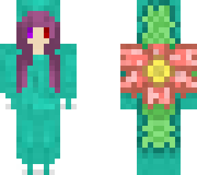 venusaur yuki