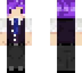 violetnova709