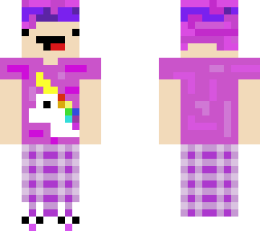 vitek_pink