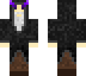 void wizard of the forest