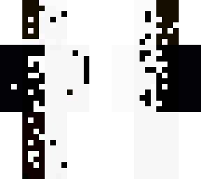 vortex