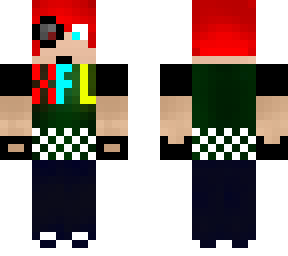 vrie - faster than light (detailed)