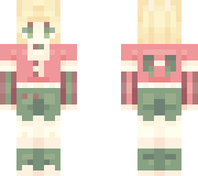 watermelon. rce