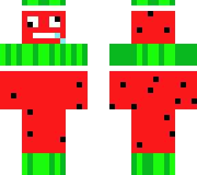 watermelone