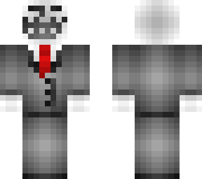 why do you troll v2