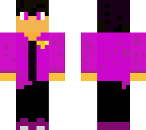 william afton (fnaf)