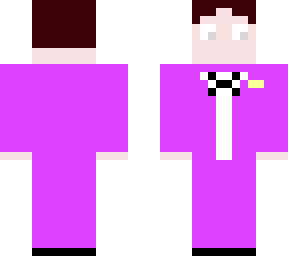 william afton