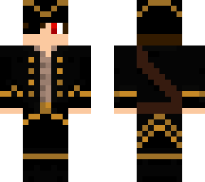willy