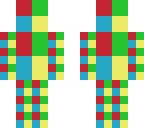windows, windows, windows