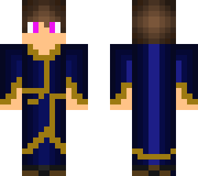 wizard