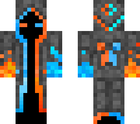 wizard of undead