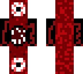 wof