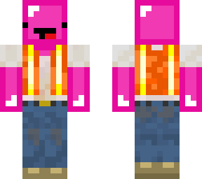 worker droplet