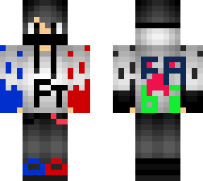 xx_mrfabian_xx