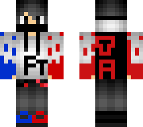 xx_mrfabian_xx