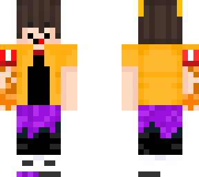 xxzekeryxx v2