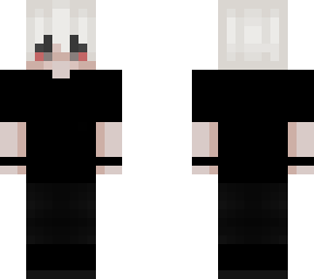 yescode lost
