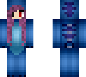 yuki_stitch_onesie