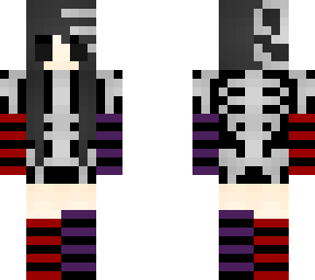 yuyu halloween