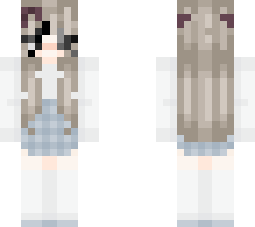 yuzuki hioko